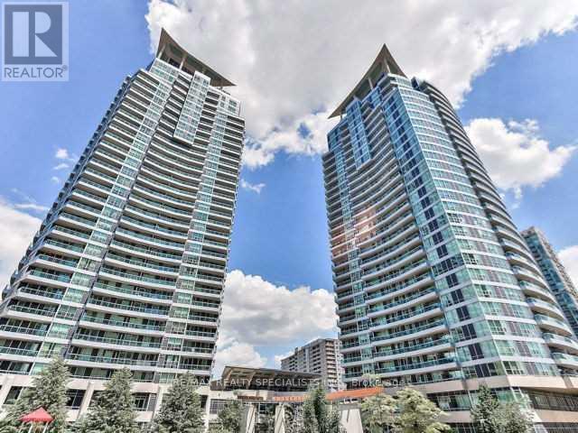 Photo of 1 Elm Drive