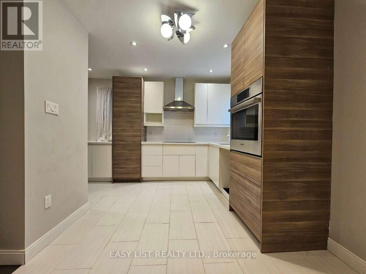449 PACIFIC AVENUE - Image 10