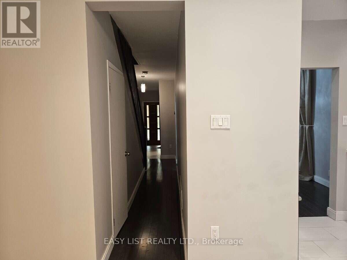 449 PACIFIC AVENUE - Image 11