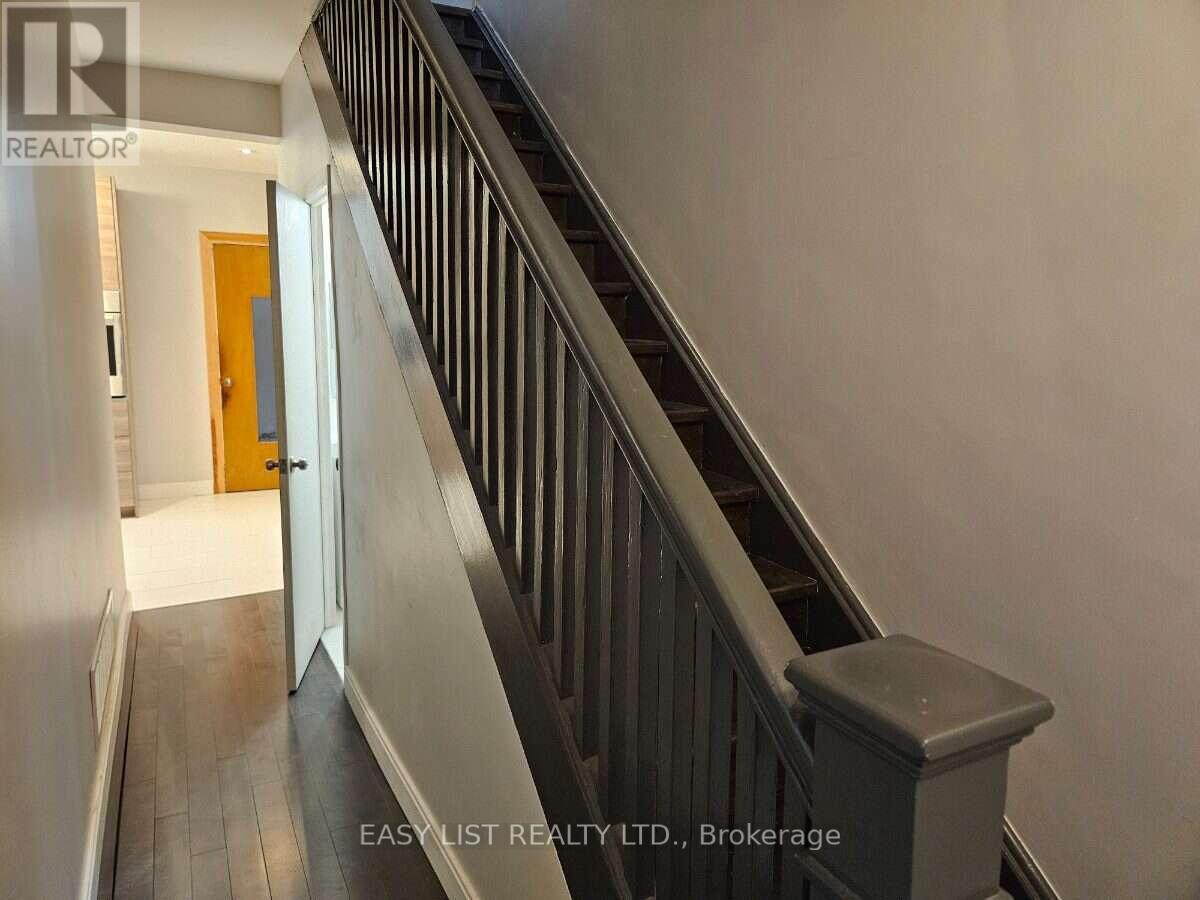 449 PACIFIC AVENUE - Image 13