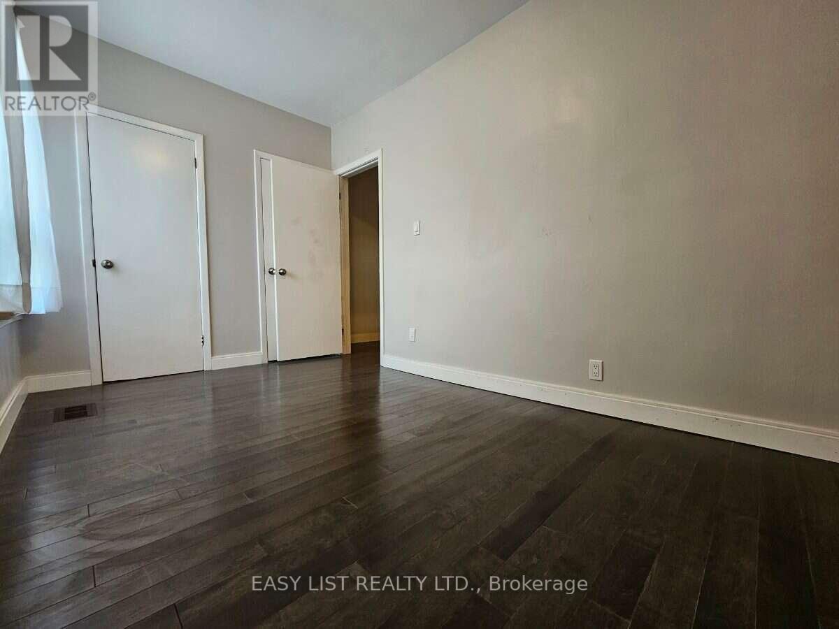 449 PACIFIC AVENUE - Image 15