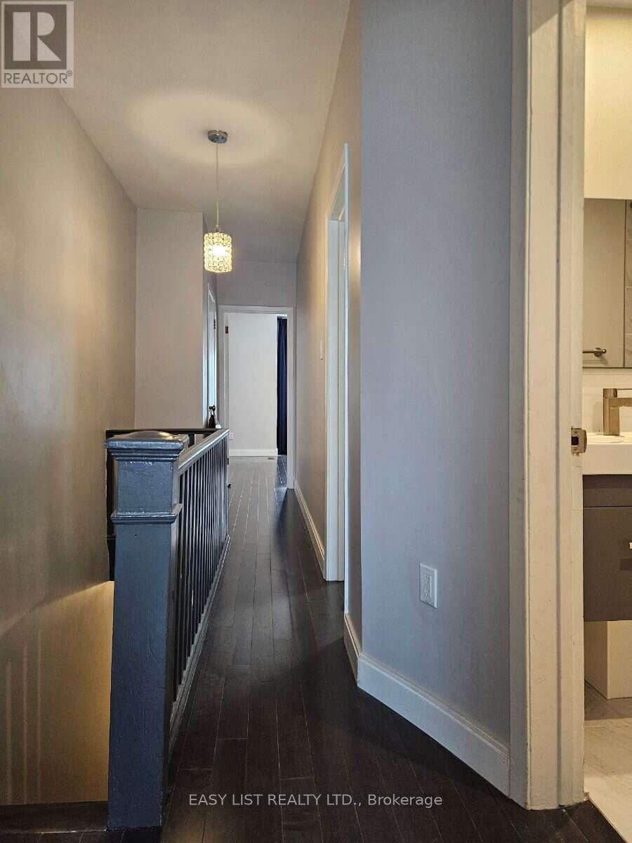 449 PACIFIC AVENUE - Image 16