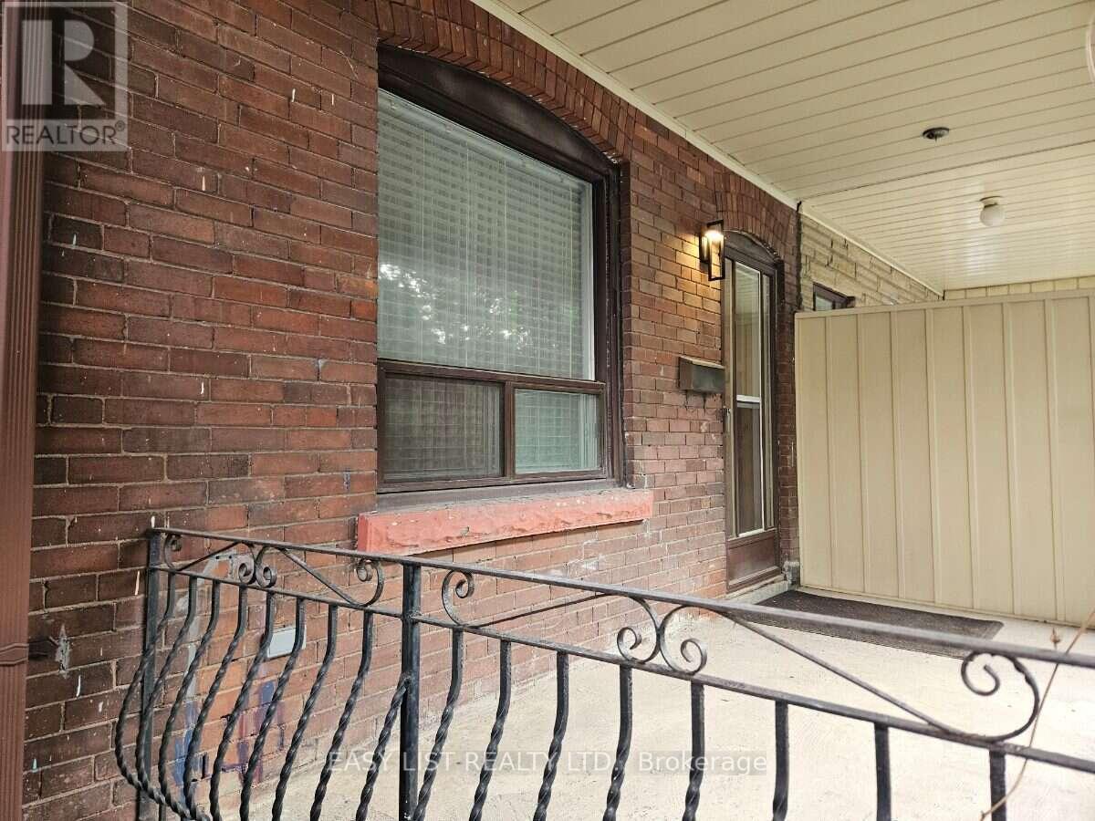 449 PACIFIC AVENUE - 2