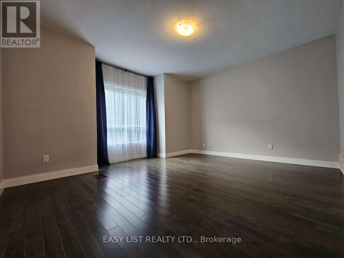449 PACIFIC AVENUE - Image 20