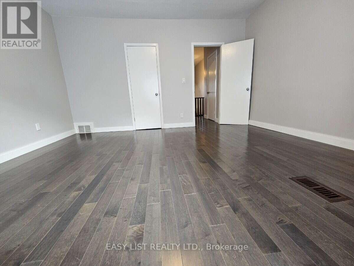 449 PACIFIC AVENUE - Image 21