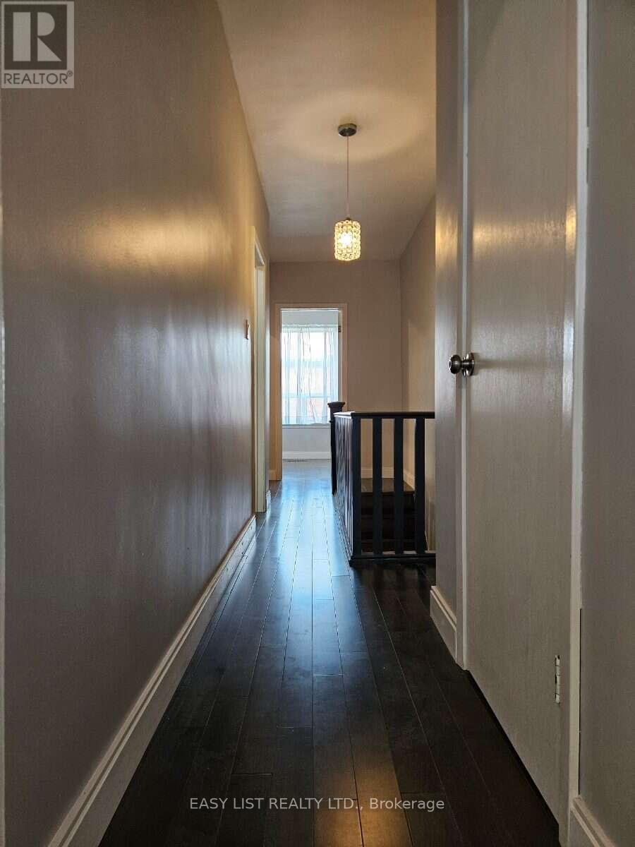 449 PACIFIC AVENUE - 22