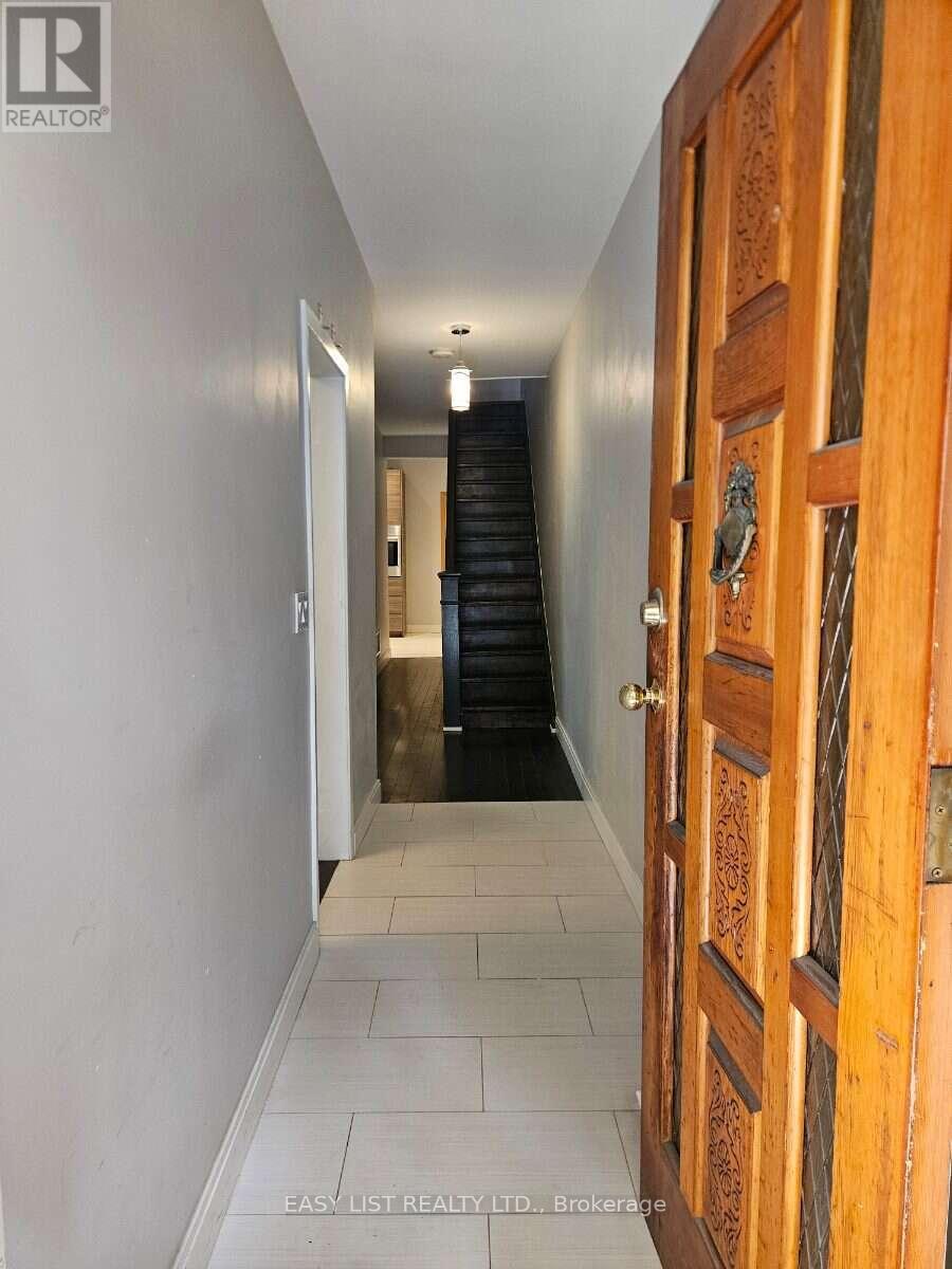 449 PACIFIC AVENUE - Image 3
