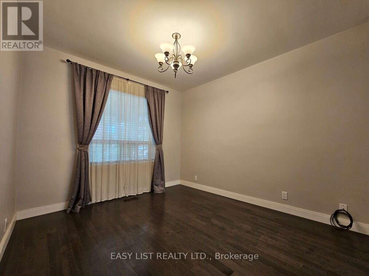 449 PACIFIC AVENUE - Image 4