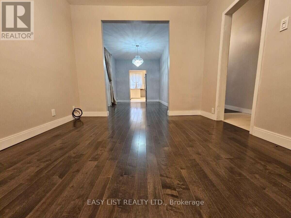 449 PACIFIC AVENUE - Image 5