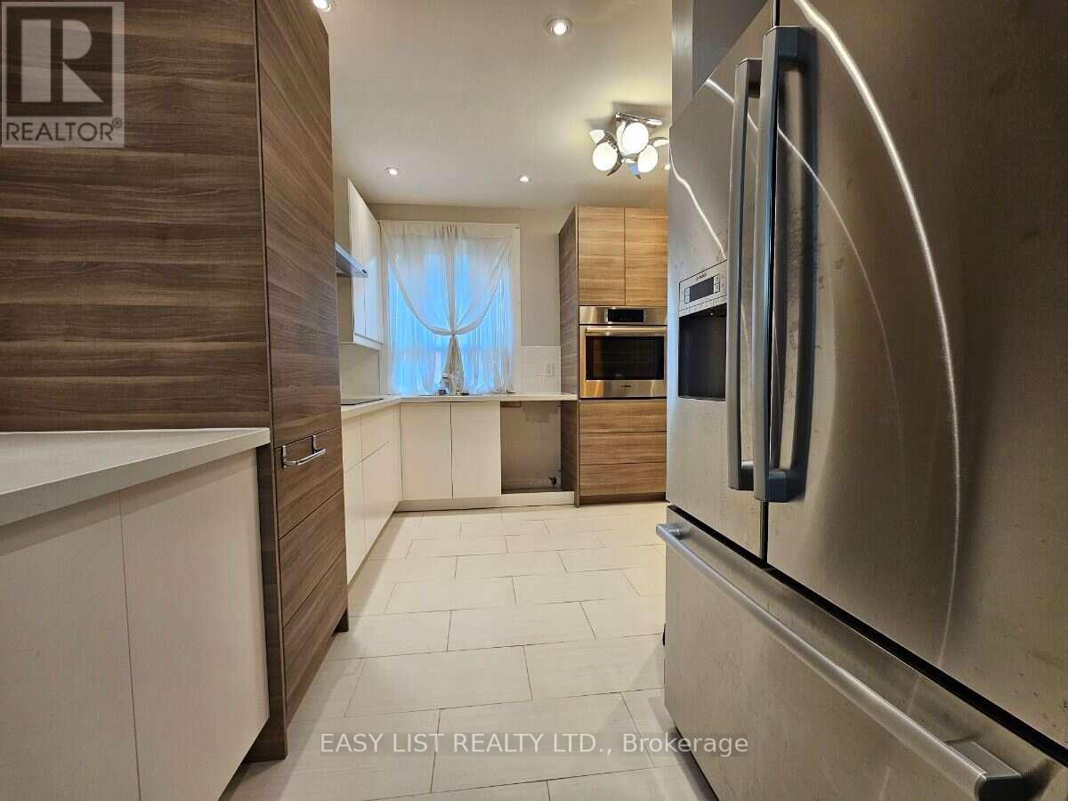 449 PACIFIC AVENUE - Image 7