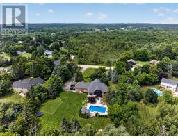 2050 15 Side Road Side Road, Milton, ON L0P1J0 Photo 31