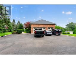 2050 15 Side Road Side Road, Milton, ON L0P1J0 Photo 34