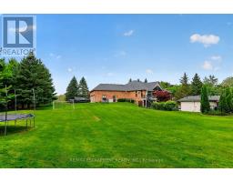 2050 15 Side Road Side Road, Milton, ON L0P1J0 Photo 37