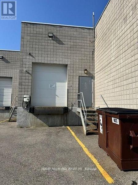 16-REAR - 60 WEST WILMOT STREET