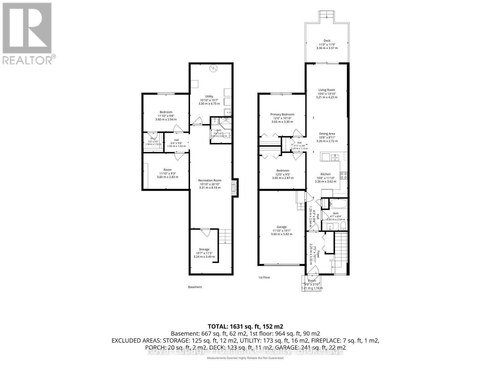 17 ALDER COURT - 50