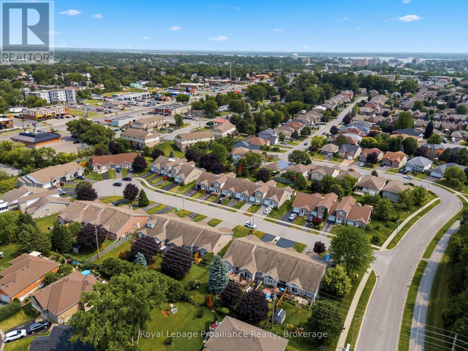 17 ALDER COURT - 45