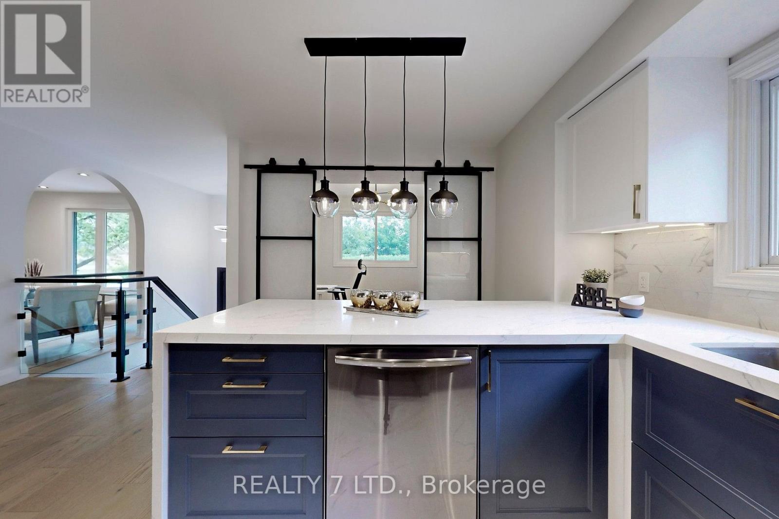 776 GARTH STREET - Image 10