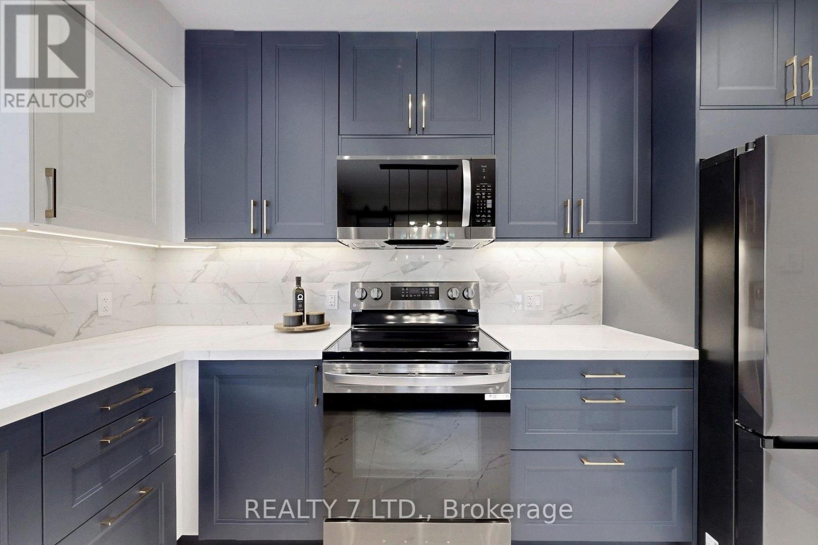 776 GARTH STREET - Image 11