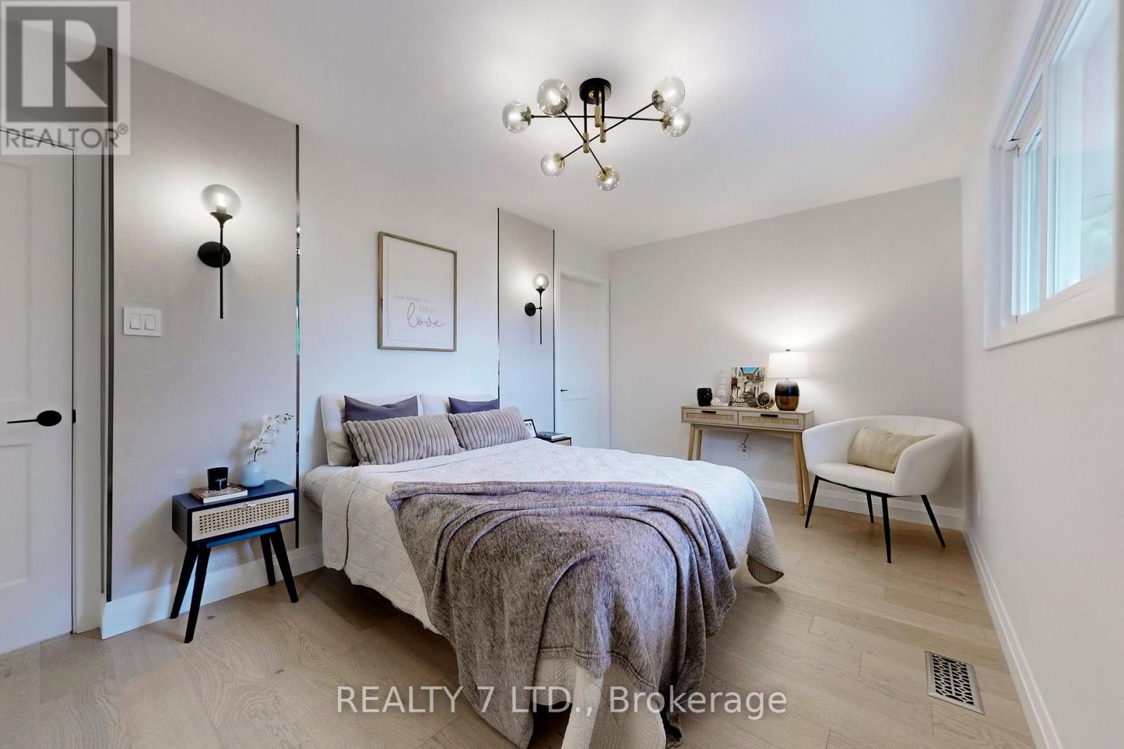 776 GARTH STREET - Image 12