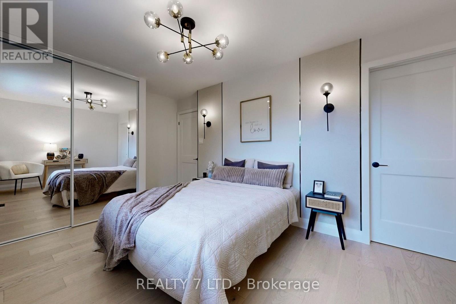 776 GARTH STREET - Image 13