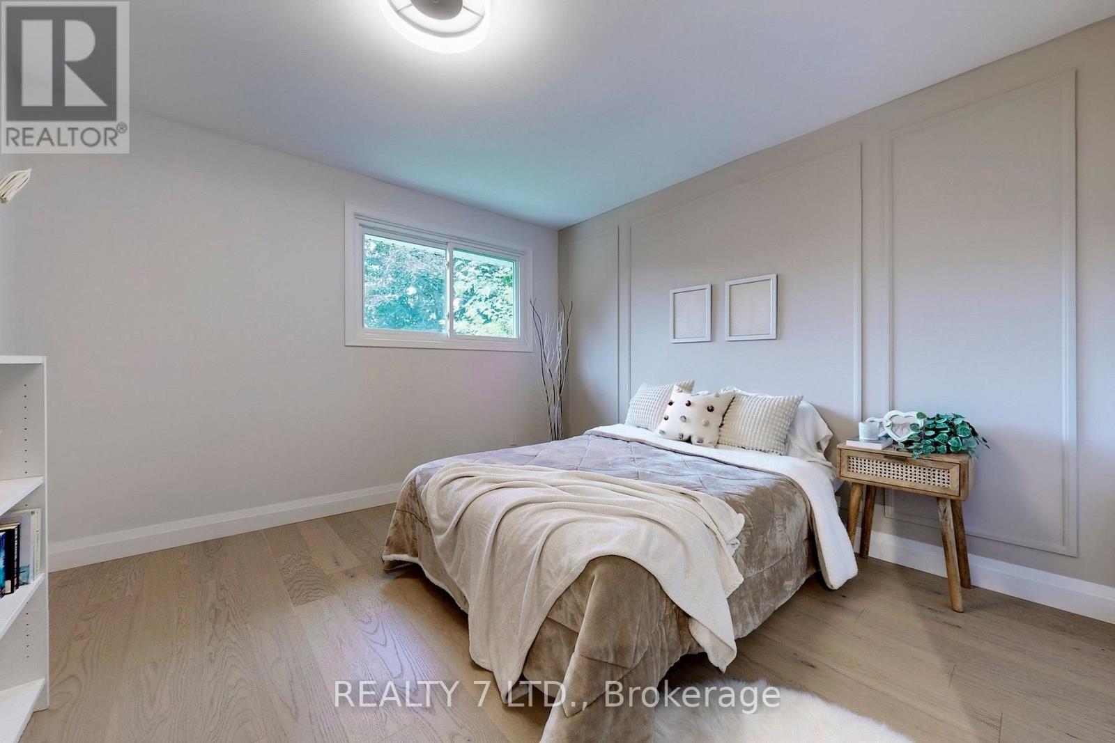 776 GARTH STREET - Image 16