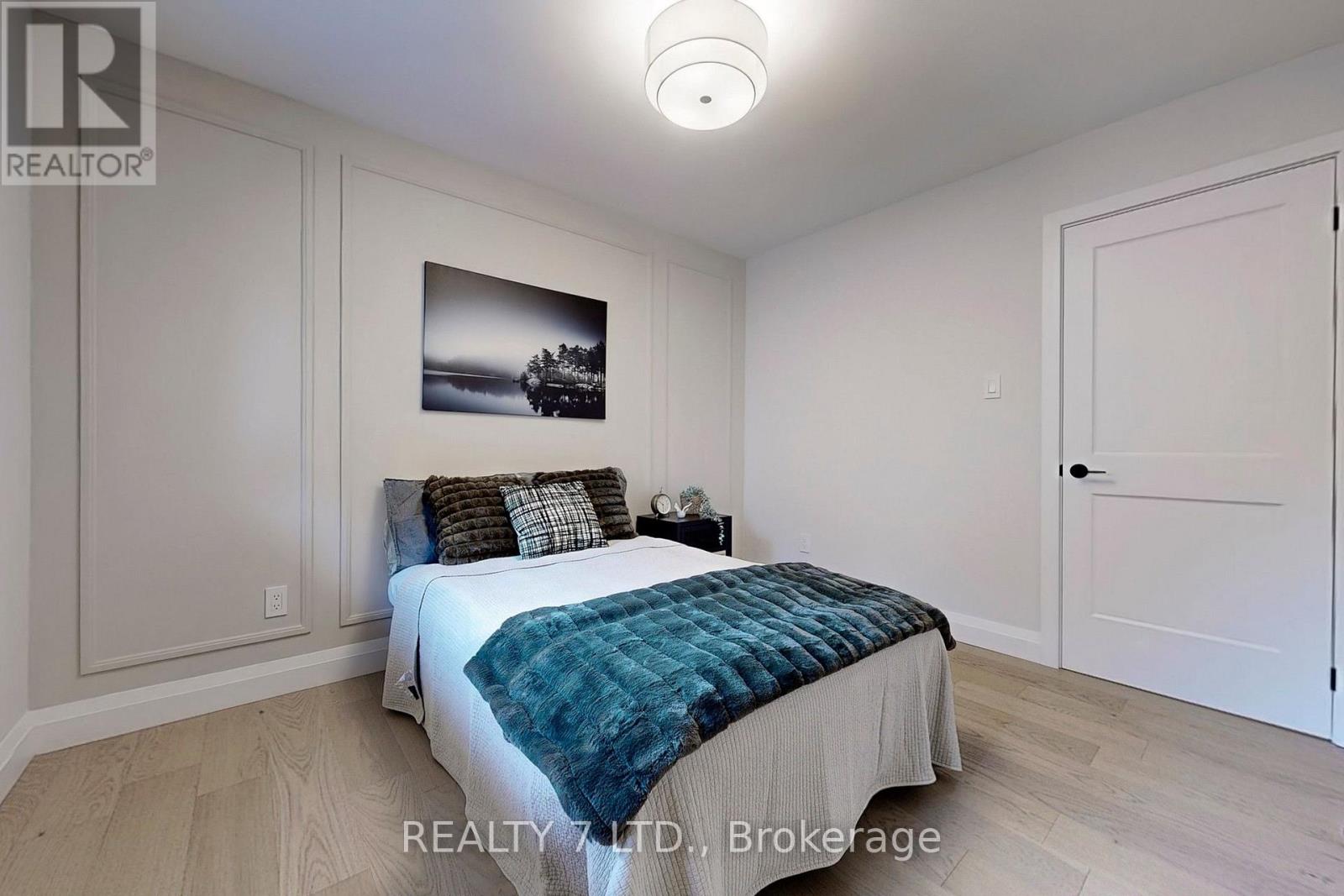 776 GARTH STREET - Image 18