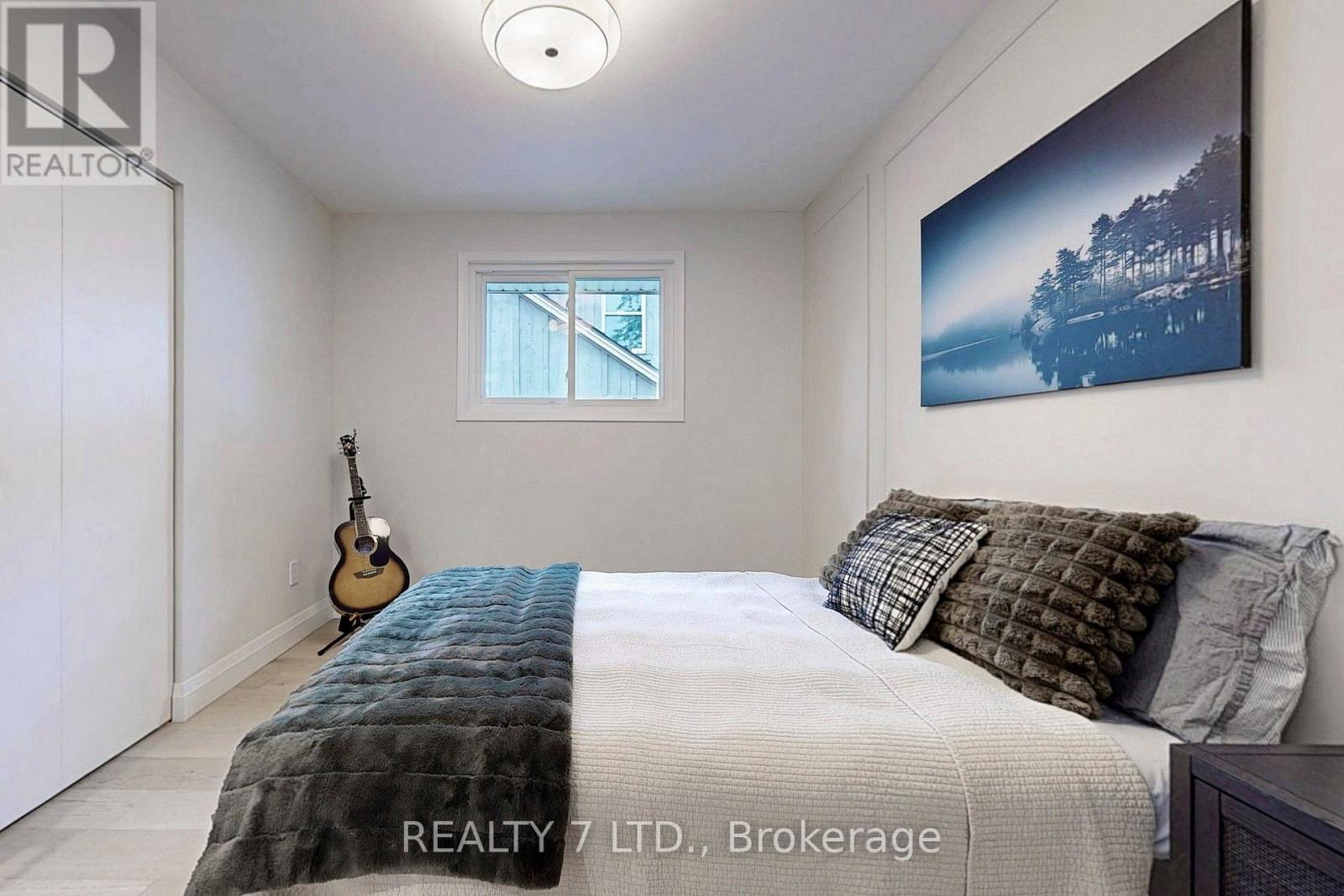 776 GARTH STREET - Image 19