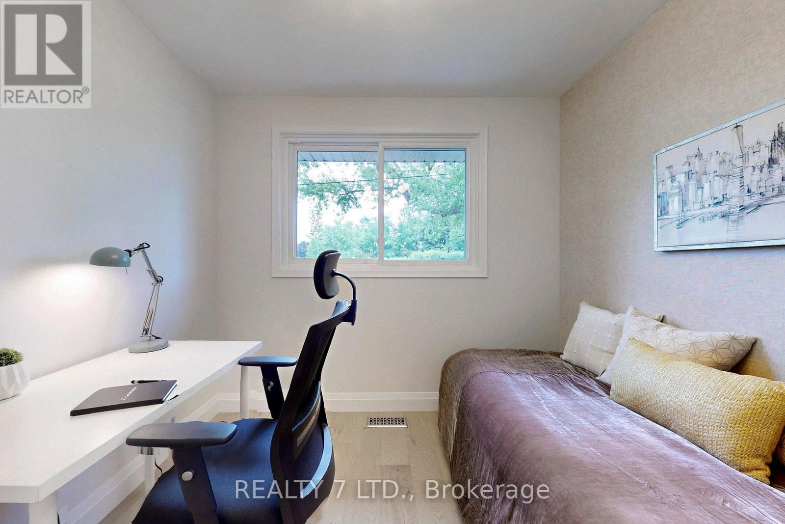 776 GARTH STREET - Image 20