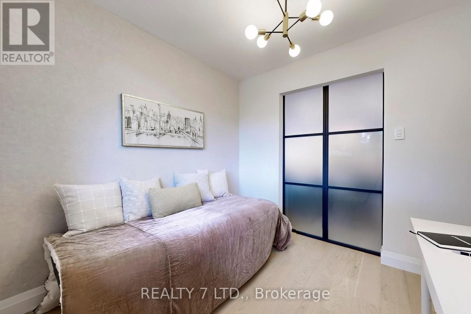 776 GARTH STREET - Image 21