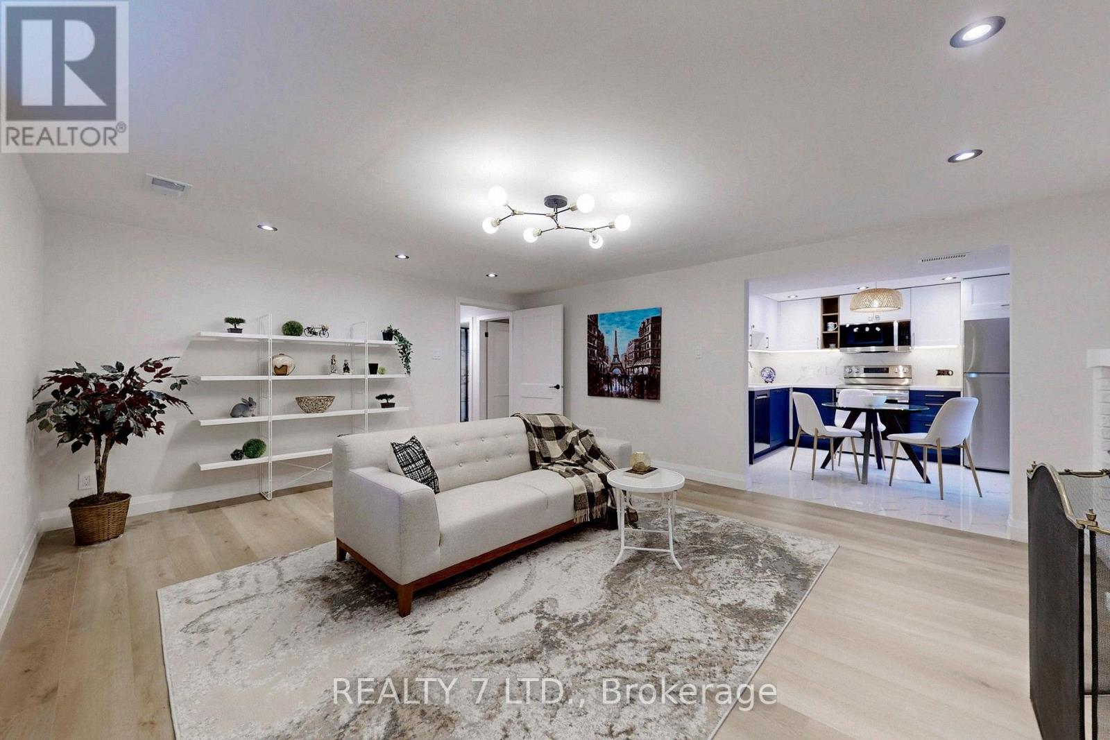 776 GARTH STREET - Image 25