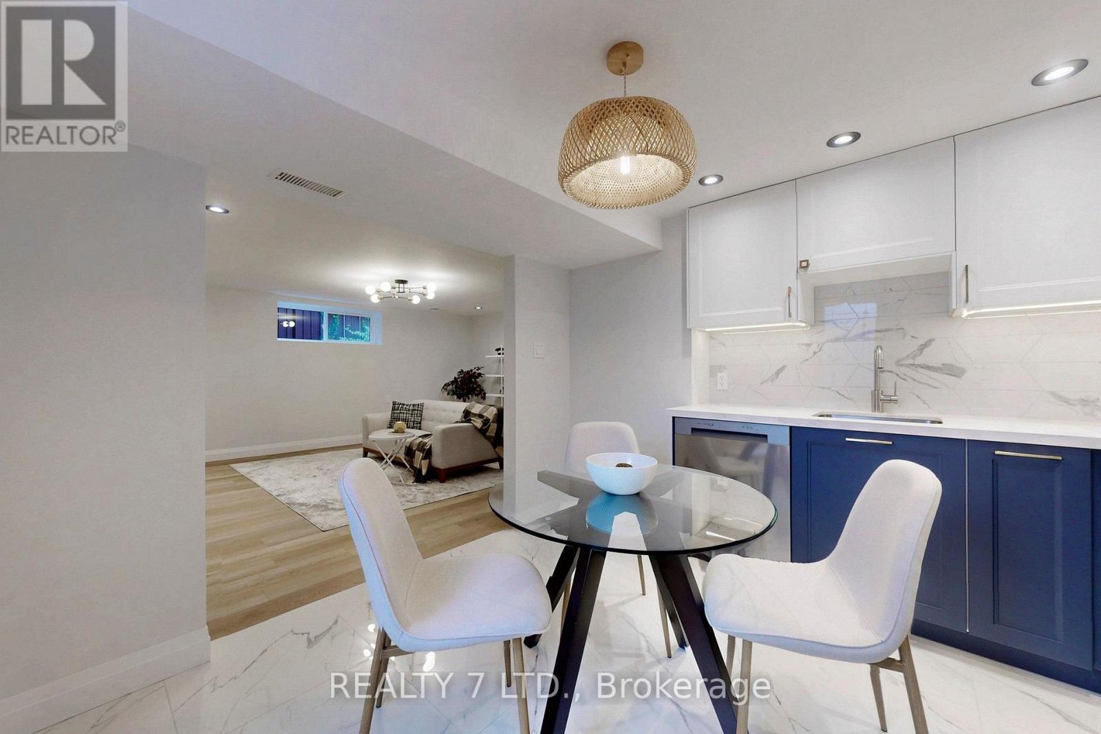 776 GARTH STREET - Image 29