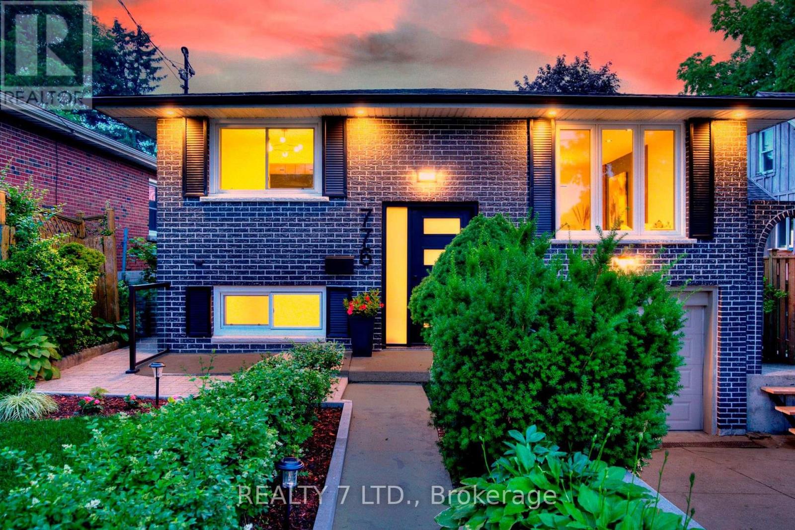776 GARTH STREET - Image 3