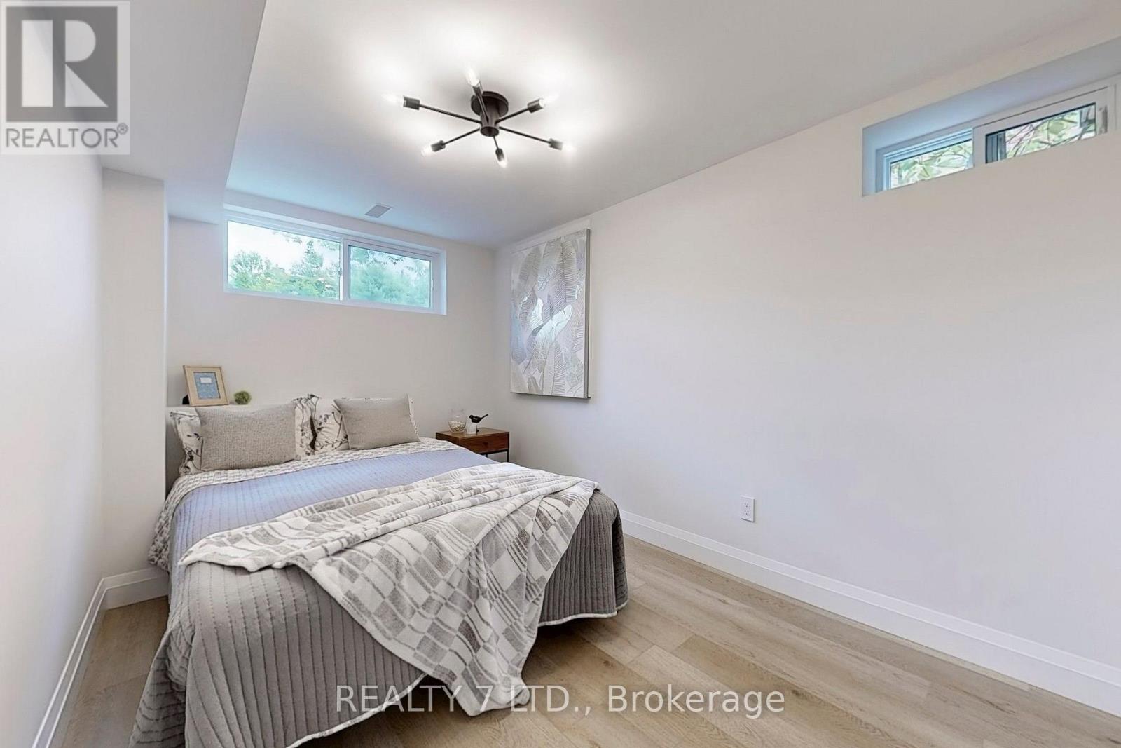 776 GARTH STREET - Image 30