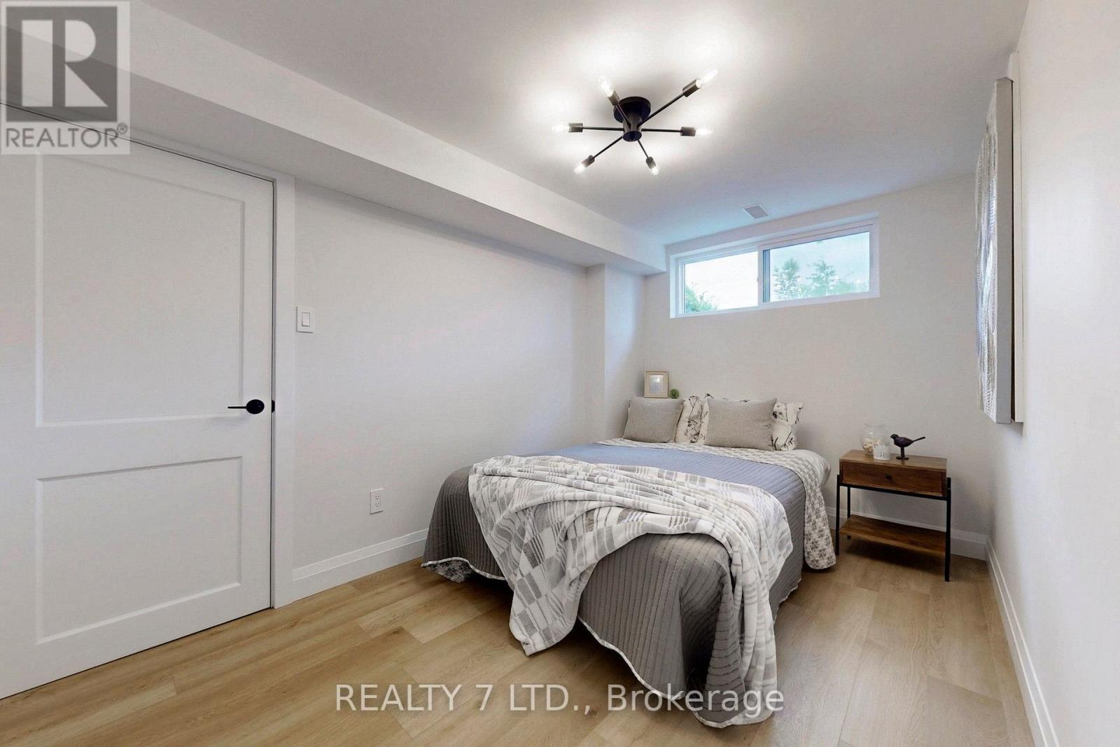 776 GARTH STREET - Image 31