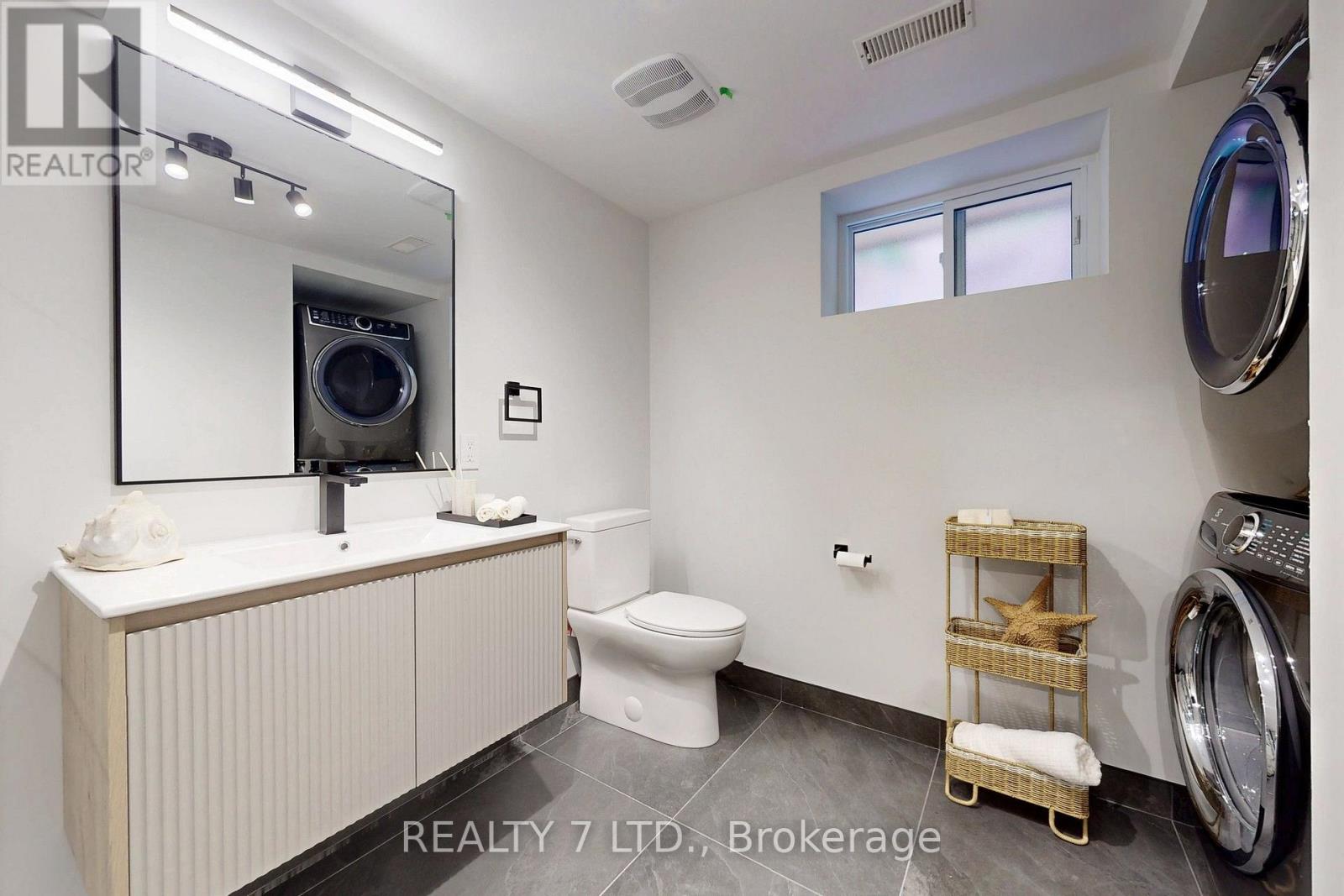 776 GARTH STREET - Image 34