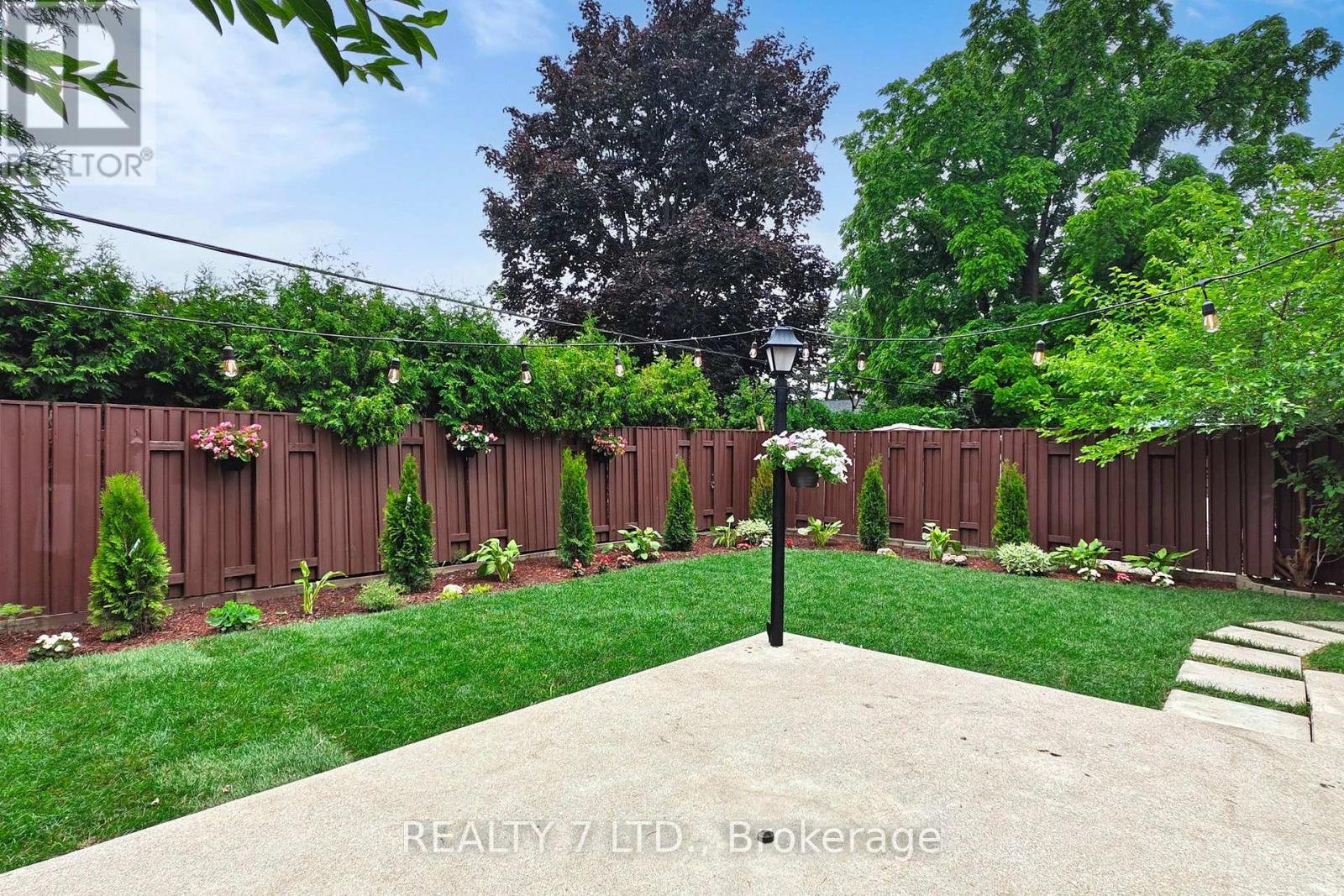 776 GARTH STREET - Image 38