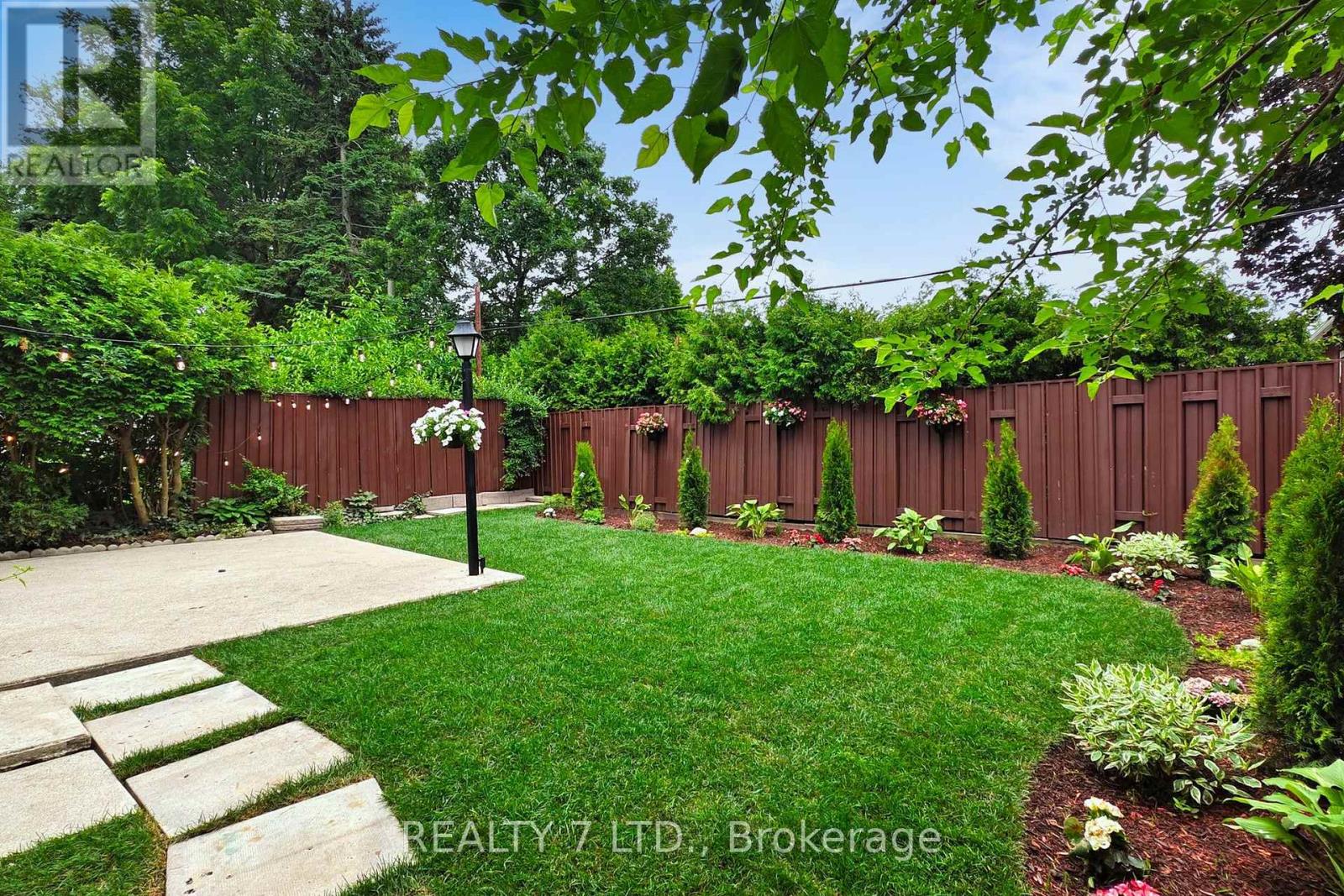 776 GARTH STREET - Image 39