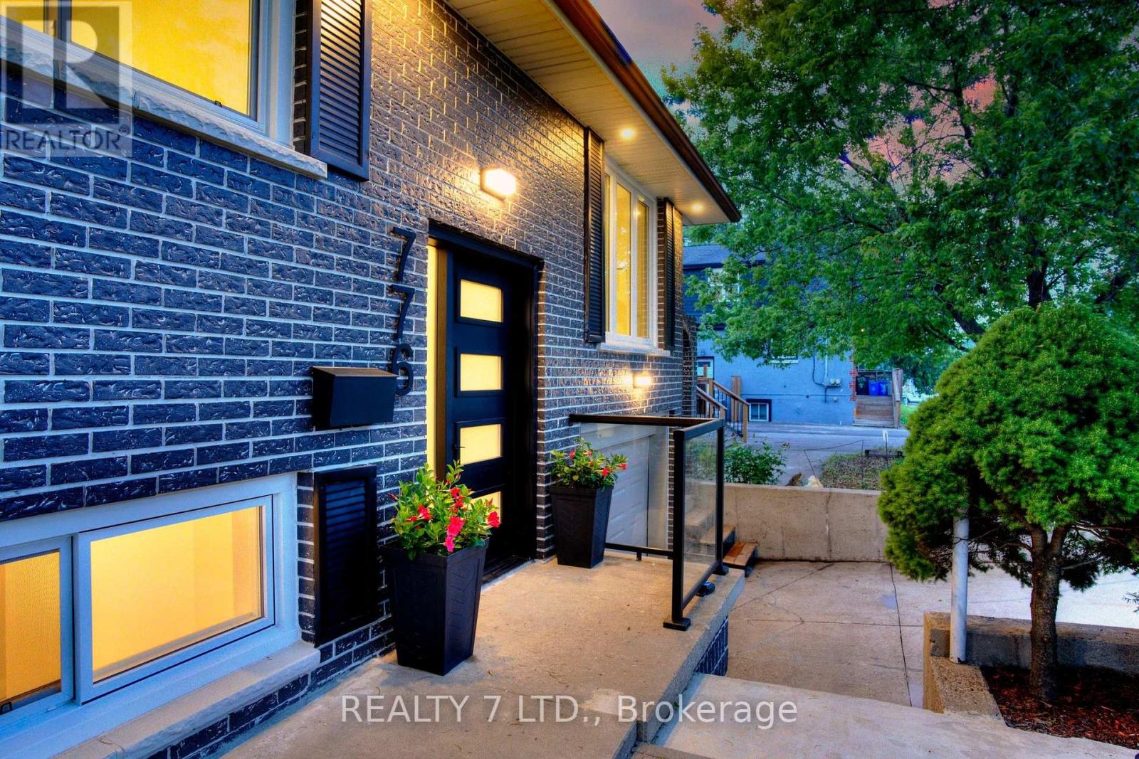 776 GARTH STREET - Image 4