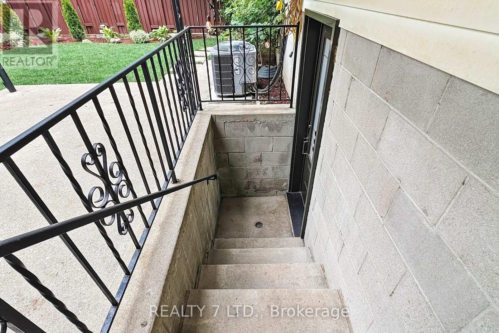 776 GARTH STREET - Image 43