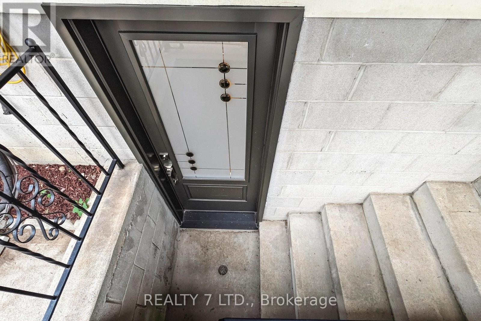 776 GARTH STREET - Image 44