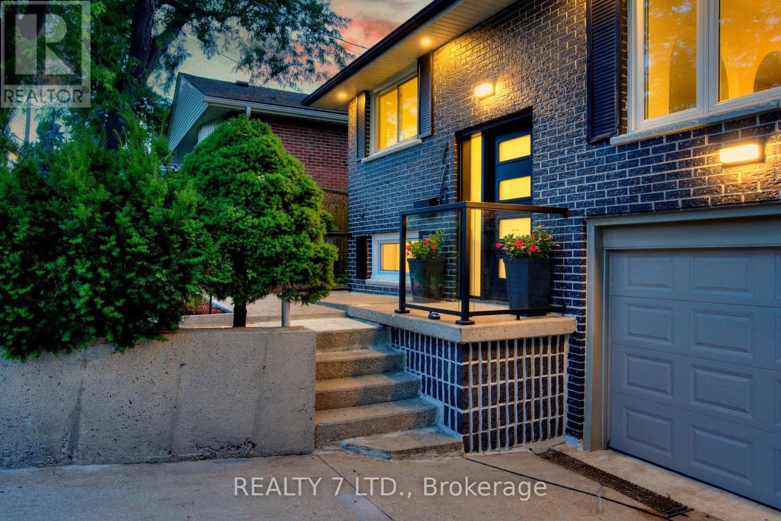 776 GARTH STREET - Image 45