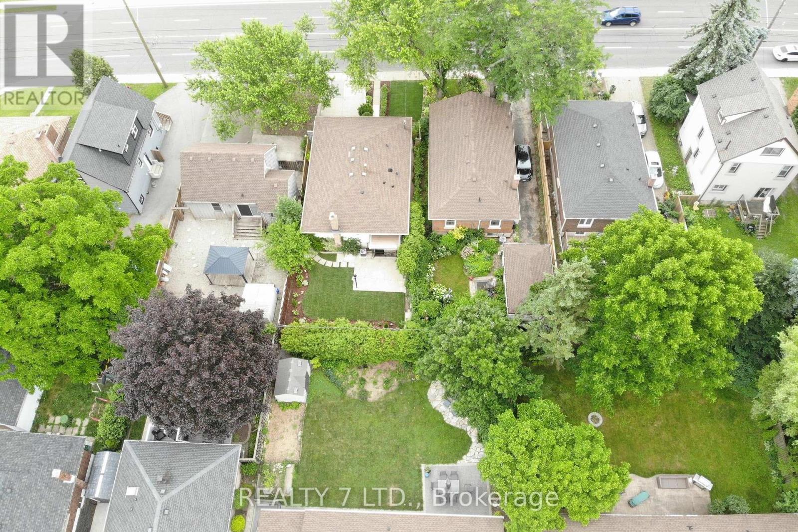 776 GARTH STREET - Image 46