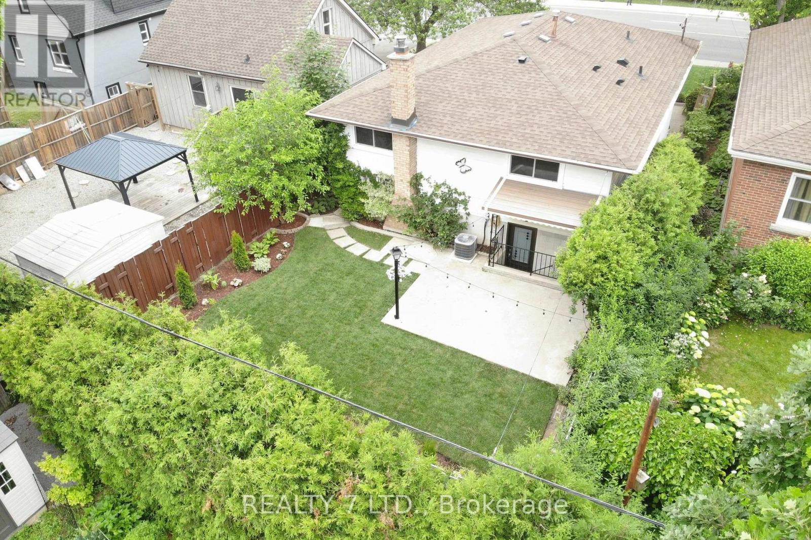 776 GARTH STREET - Image 47