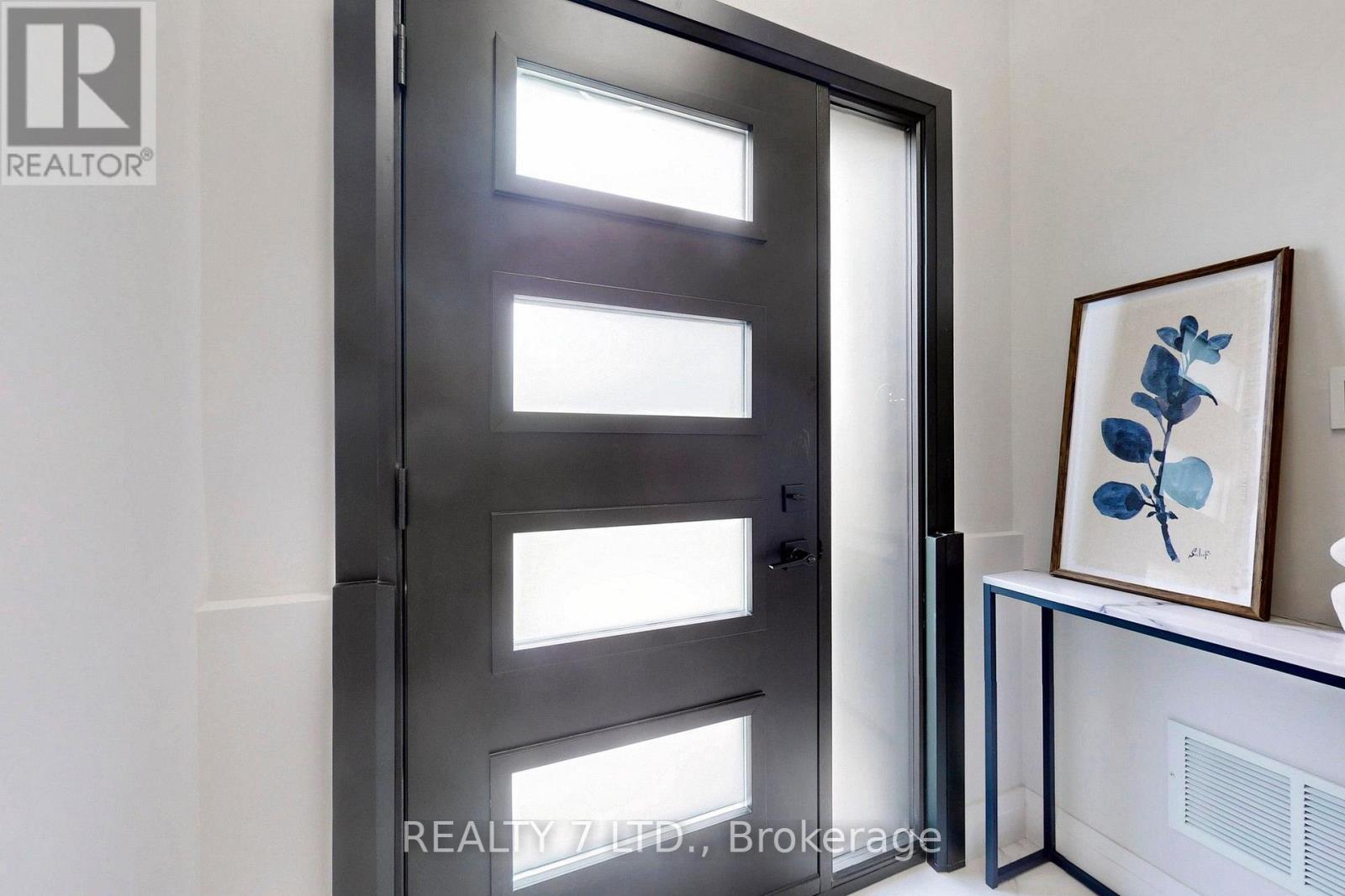 776 GARTH STREET - Image 5