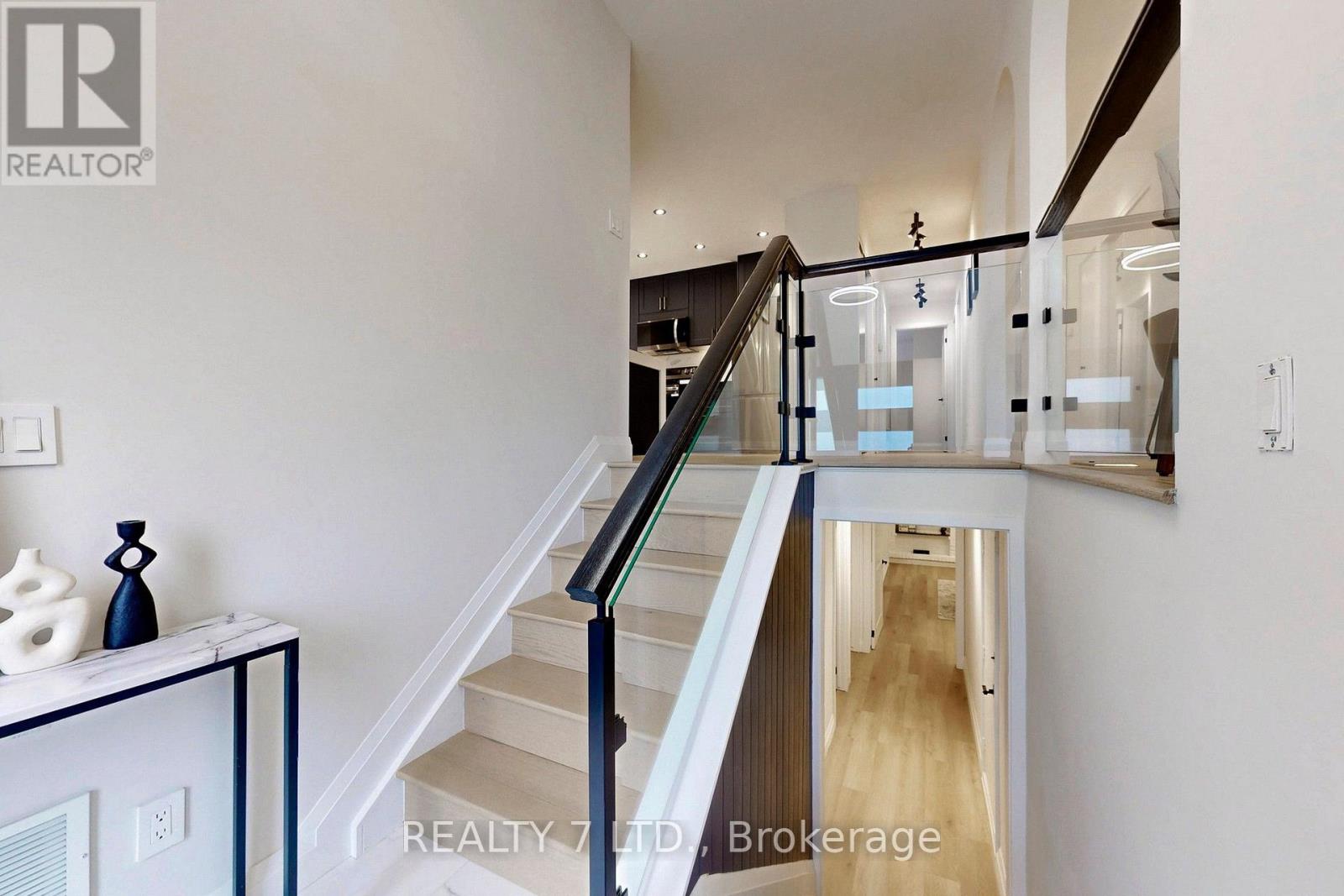 776 GARTH STREET - Image 6