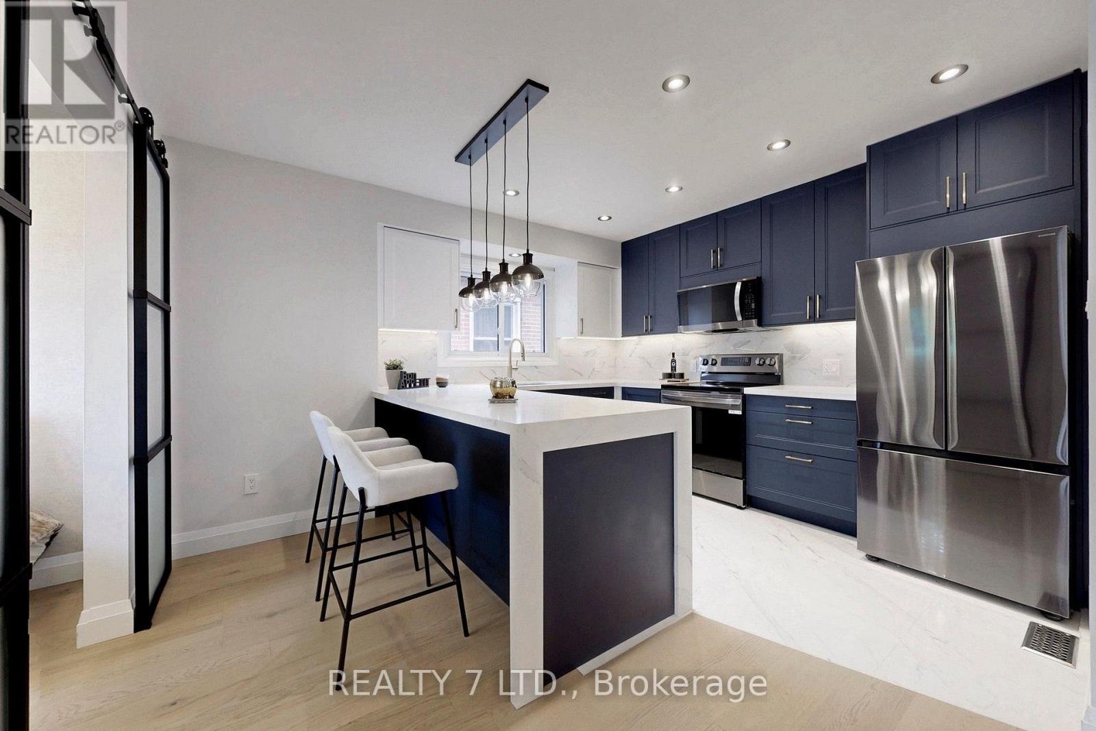 776 GARTH STREET - Image 9