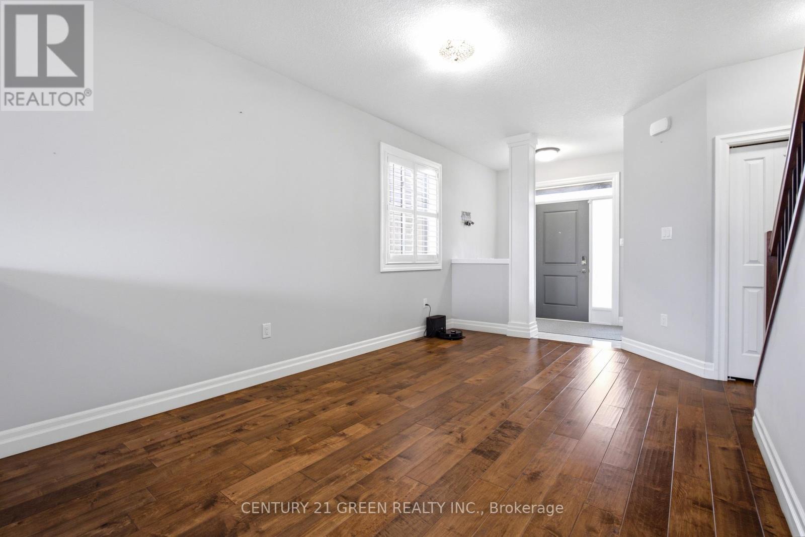 2824 DOYLE DRIVE - 10