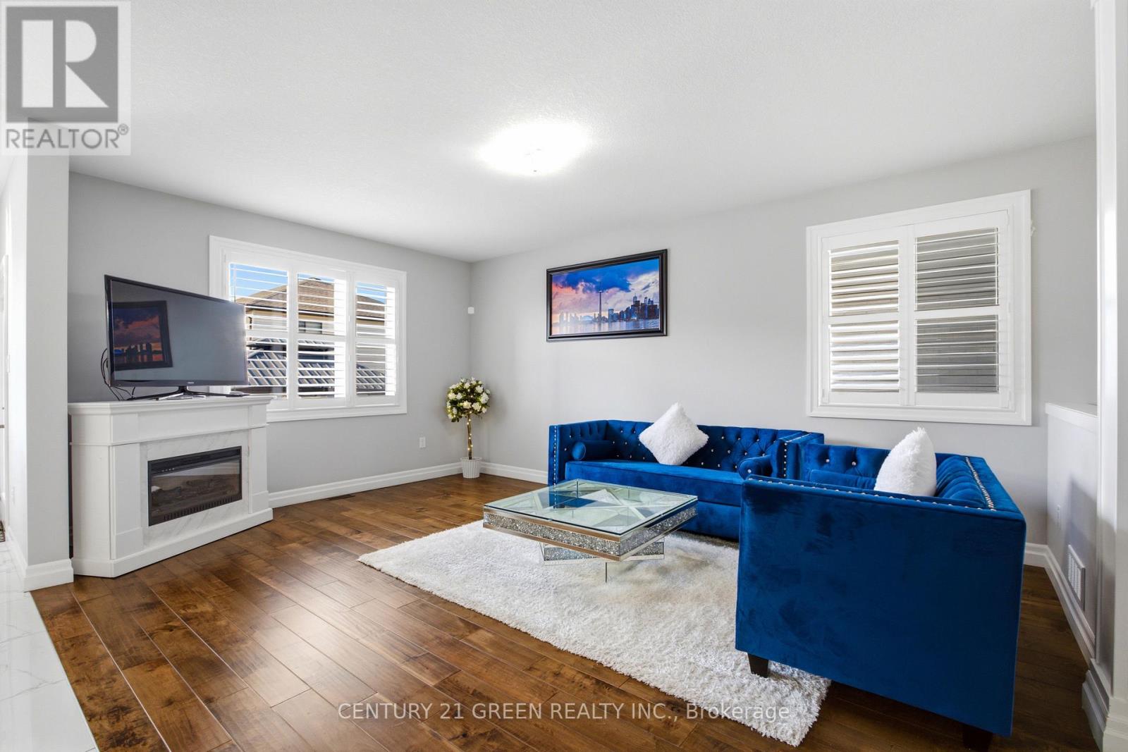 2824 DOYLE DRIVE - Image 11
