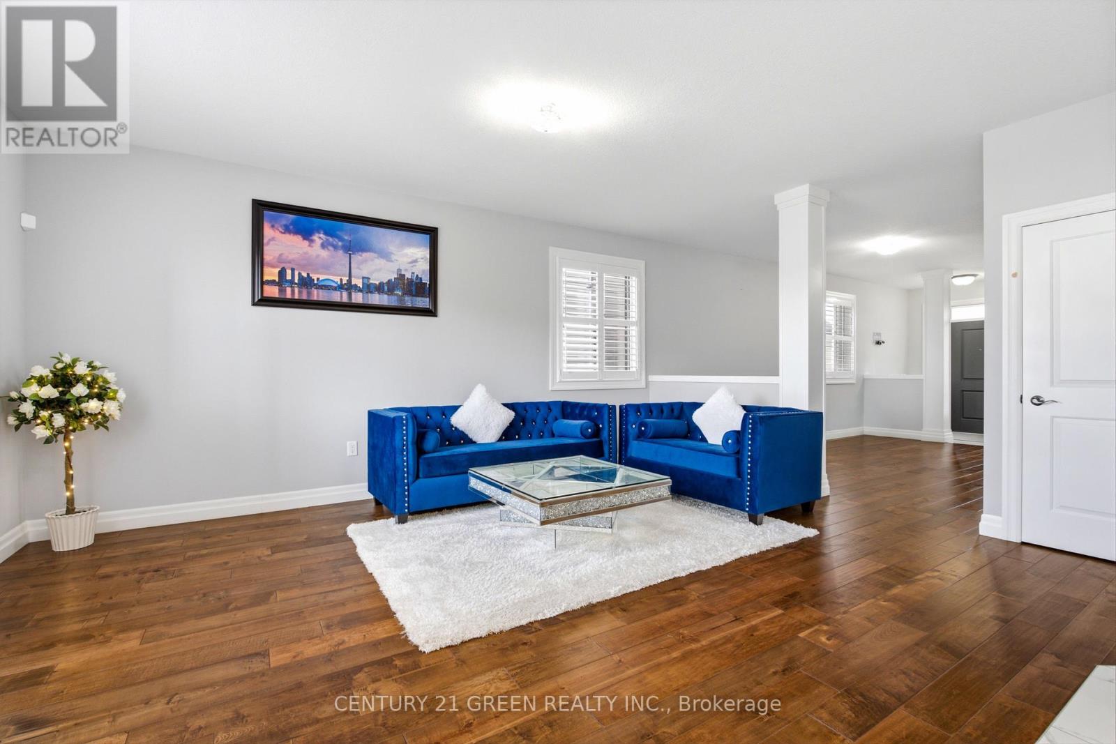 2824 DOYLE DRIVE - 12