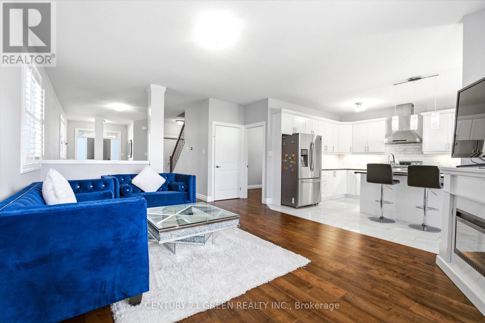 2824 DOYLE DRIVE - 13